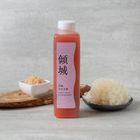 草莓白木耳【微糖】-冷藏 | 1000 ml