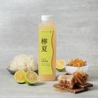 蜂蜜檸檬白木耳【微糖】-冷藏 | 1000 ml