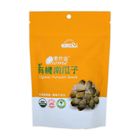果然優有機南瓜子-統一生機 | 180 g