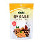 薑黃綜合堅果-統一生機 | 150 g