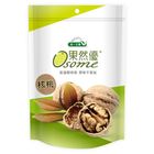果然優核桃-統一生機 | 150 g