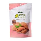 果然優杏仁-統一生機 | 150 g
