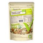 米森有機綜合堅果仁 | 200 g
