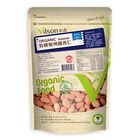 米森有機加州甜杏仁 | 150 g