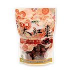 有機大紅棗-統一生機 | 300 g