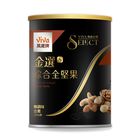 萬歲牌金選綜合全堅果 | 280 g