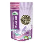 有機奇亞籽-統一生機 | 200 g