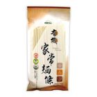 有機家常麵條-統一生機 | 300 g