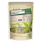 米森有機南瓜子仁 | 350 g