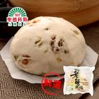 老麵雜糧饅頭(4入)-統一生機 | 400 g