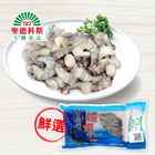亞太密碼甜蝦仁-亞太 | 100 g