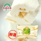 飛牛乳酪饅頭 6 x 65g
