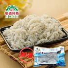 東津澎湖吻仔魚(小)-東津 | 120 g