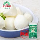 四方莫札瑞拉起司 | 100 g
