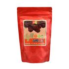 肯寶KB99有機紅棗 | 250 g