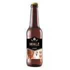 Db Brewery - DB 黑麥原粹飲 (330ml/瓶) 