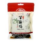 祥記紫蘇梅 | 220 g