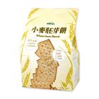 小麥胚芽餅-統一生機 | 336 g