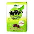 梅精球-統一生機 | 60 g