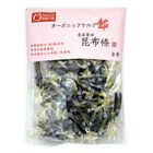 昆布條 | 200 g