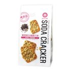 聖常/S/買)自然主意奇亞籽黑椒岩鹽生機蘇打餅 180g #4713435206898