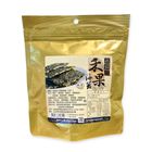 高仰三禾果海苔(杏仁) | 75 g