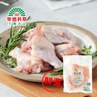 翅小腿-舒康雞 | 300 g
