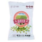 台灣九號翠玉毛豆莢(原味) | 400 g