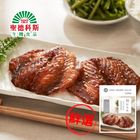 鯛輕蒲燒-宏益 120g