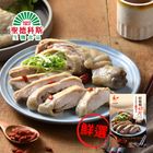 醉雞腿切片-雲嶺鮮雞 | 150 g