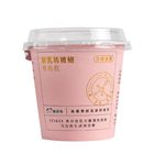 鮮乳坊玻妞優格飲_慕渴 | 100 g