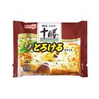 明治北海道十勝焗烤用乾酪片 | 112 g