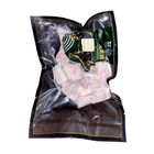 極黑豬排骨(切塊)_農場晃晃 | 300 g