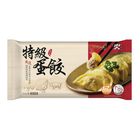 台灣好漁-特級蛋餃 | 88 g
