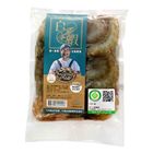 邱家兄弟-台灣生態養殖白蝦(300g/包)
