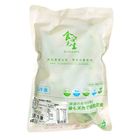 食安先生 - 鮮凍綠花椰菜 (500g/包)