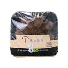 有機活株虎紋黑美人 | 150 g