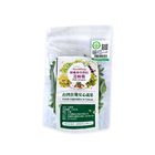 芝麻葉(履歷)-佳禾 | 50 g