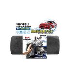 YASMO 極厚超吸水巾 小 40*40CM | 1 入 #4580518068106