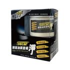 SECAR 玻璃油膜重垢淨 | 200 ml #4710004630382