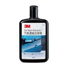 3M 濃縮洗車精 | 500 ml #4710367781202