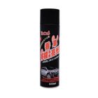 黑珍珠 香車亮光腊 | 600 ml x 2 入 #4712448300265