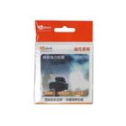 無痕強力貼模 ST-7070 (汽車用) | 1 入 #4712558400626