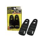 掛勾 GS-120 座椅掛勾 | 2 入 #4718639273486