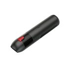 C1 無線火箭型吸塵器 | 1 入 #4719692671134
