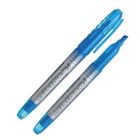 IK-12 螢光筆 藍 SKB | 5 入 #4710677022415