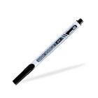MK-100 1.0油性環保記號筆(細) 黑 SKB | 5 入 #4710677027878