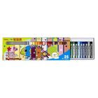 粉腊筆 25C PHN9-25 飛龍 | 1 入 #4711577043708