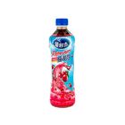優鮮沛蔓越莓綜合果汁 1罐 | 500 ml #0031200444837