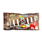 m&m牛奶巧克力 | 47.9 g #0401131